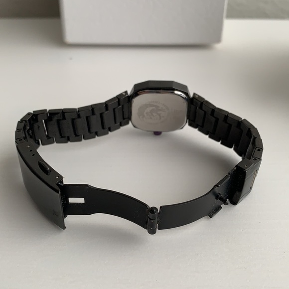 Diesel watch - Picture 7 of 11